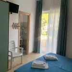 Hotel Capri 3*