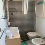 Hotel Capri San Benedetto del Tronto