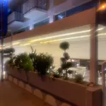 Capri Hotel