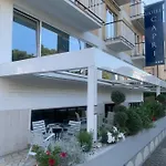 Capri San Benedetto del Tronto