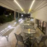 Capri Hotel San Benedetto del Tronto