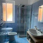 Capri 3*