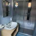 Hotel Capri