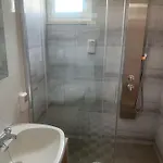 Capri Hotel 3*