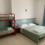 Capri Hotel San Benedetto del Tronto