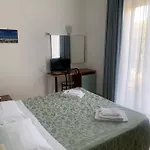 Capri