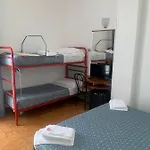 Capri 3*