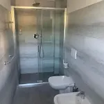 Capri Hotel