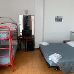 Capri Hotel San Benedetto del Tronto