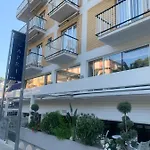 Hotel Capri