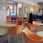 Hotel Capri San Benedetto del Tronto